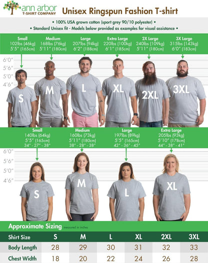 Hawkins Middle School A.V. Club | Vintage Style 80S Costume AV Hawkin T-Shirt