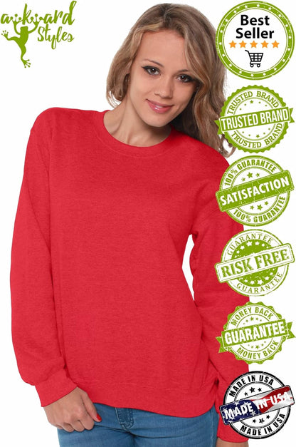 Coffee Lovers Couples Hoodie Sweater Shirs Matching Couple Collection